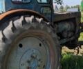 ЛТЗ T-40M, объемом двигателя 4.15 л и пробегом 0 тыс. км за 1700 $, фото 4 на Automoto.ua