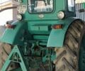 ЛТЗ T-40M, объемом двигателя 4.15 л и пробегом 0 тыс. км за 3900 $, фото 8 на Automoto.ua