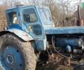 ЛТЗ T-40M, объемом двигателя 4.15 л и пробегом 0 тыс. км за 4000 $, фото 1 на Automoto.ua