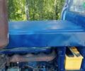 ЛТЗ T-40M, объемом двигателя 0 л и пробегом 0 тыс. км за 3700 $, фото 4 на Automoto.ua