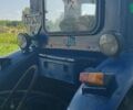 ЛТЗ T-40M, объемом двигателя 0 л и пробегом 0 тыс. км за 3700 $, фото 9 на Automoto.ua