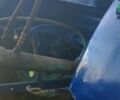 ЛТЗ T-40M, объемом двигателя 0 л и пробегом 0 тыс. км за 3700 $, фото 8 на Automoto.ua