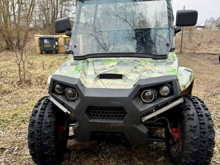 ЛЗ 150 2012 в Василькове на Automoto.ua Зеленый ЛЗ 150, объемом двигателя 0 л и пробегом 35 тыс. км за 1805 $, фото 1 на Automoto.ua