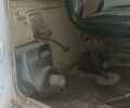 ЛЗА 40810, объемом двигателя 0 л и пробегом 0 тыс. км за 3800 $, фото 2 на Automoto.ua