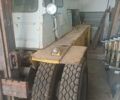 ЛЗА 40810, объемом двигателя 0 л и пробегом 0 тыс. км за 3800 $, фото 5 на Automoto.ua