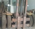 ЛЗА 40810, объемом двигателя 0 л и пробегом 0 тыс. км за 3800 $, фото 1 на Automoto.ua
