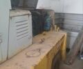 ЛЗА 40810, объемом двигателя 0 л и пробегом 0 тыс. км за 3800 $, фото 3 на Automoto.ua