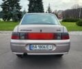 Лада 2110, объемом двигателя 1.6 л и пробегом 160 тыс. км за 2400 $, фото 2 на Automoto.ua