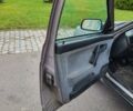 Лада 2110, объемом двигателя 1.6 л и пробегом 160 тыс. км за 2400 $, фото 8 на Automoto.ua