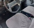 Серый Лада 2110, объемом двигателя 1.6 л и пробегом 94 тыс. км за 3700 $, фото 41 на Automoto.ua
