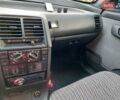 Серый Лада 2110, объемом двигателя 1.6 л и пробегом 94 тыс. км за 3700 $, фото 12 на Automoto.ua