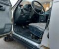 Серый Лада 2110, объемом двигателя 1.6 л и пробегом 94 тыс. км за 3700 $, фото 53 на Automoto.ua