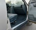 Серый Лада 2110, объемом двигателя 1.6 л и пробегом 94 тыс. км за 3700 $, фото 58 на Automoto.ua