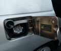 Серый Лада 2110, объемом двигателя 1.6 л и пробегом 94 тыс. км за 3700 $, фото 60 на Automoto.ua