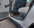 Серый Лада 2110, объемом двигателя 1.6 л и пробегом 94 тыс. км за 3700 $, фото 55 на Automoto.ua