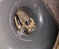 Серый Лада 2110, объемом двигателя 1.6 л и пробегом 94 тыс. км за 3700 $, фото 47 на Automoto.ua