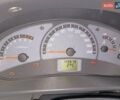 Зеленый Лада 2110, объемом двигателя 1.6 л и пробегом 150 тыс. км за 3750 $, фото 4 на Automoto.ua