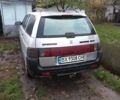 Лада 2111, объемом двигателя 1.6 л и пробегом 360 тыс. км за 1600 $, фото 5 на Automoto.ua