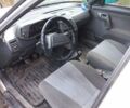 Лада 2111, объемом двигателя 1.6 л и пробегом 360 тыс. км за 1600 $, фото 2 на Automoto.ua