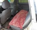 Лада 2111, объемом двигателя 1.6 л и пробегом 360 тыс. км за 1600 $, фото 1 на Automoto.ua