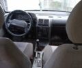 Лада 2111, объемом двигателя 1.6 л и пробегом 360 тыс. км за 1600 $, фото 1 на Automoto.ua