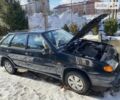 Чорний Лада 2114, об'ємом двигуна 0 л та пробігом 39 тис. км за 2800 $, фото 1 на Automoto.ua