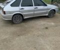 Лада 2114, объемом двигателя 1.6 л и пробегом 300 тыс. км за 2550 $, фото 1 на Automoto.ua