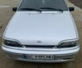 Лада 2114, объемом двигателя 1.6 л и пробегом 300 тыс. км за 2550 $, фото 1 на Automoto.ua