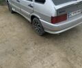 Лада 2114, объемом двигателя 1.6 л и пробегом 300 тыс. км за 2550 $, фото 2 на Automoto.ua