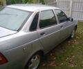 Лада 2170, объемом двигателя 1.6 л и пробегом 148 тыс. км за 3300 $, фото 3 на Automoto.ua
