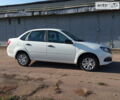 Лада 2190, объемом двигателя 1.6 л и пробегом 2 тыс. км за 6612 $, фото 2 на Automoto.ua