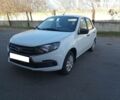 Лада 2190, объемом двигателя 1.6 л и пробегом 2 тыс. км за 6612 $, фото 1 на Automoto.ua
