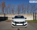 Лада 2190, объемом двигателя 1.6 л и пробегом 2 тыс. км за 6612 $, фото 6 на Automoto.ua