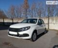 Лада 2190, об'ємом двигуна 1.6 л та пробігом 2 тис. км за 7395 $, фото 4 на Automoto.ua