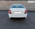 Лада 2190, объемом двигателя 1.6 л и пробегом 2 тыс. км за 6612 $, фото 7 на Automoto.ua