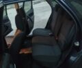 Синий Лада 2190, объемом двигателя 1.6 л и пробегом 110 тыс. км за 4500 $, фото 5 на Automoto.ua