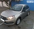 Лада Гранта, объемом двигателя 1.6 л и пробегом 5 тыс. км за 6939 $, фото 11 на Automoto.ua