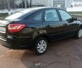 Лада Гранта, объемом двигателя 1.6 л и пробегом 2 тыс. км за 7050 $, фото 1 на Automoto.ua