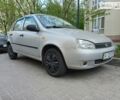 Лада Калина, объемом двигателя 1.6 л и пробегом 145 тыс. км за 3450 $, фото 1 на Automoto.ua