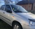 Лада Каліна, об'ємом двигуна 1.4 л та пробігом 79 тис. км за 2800 $, фото 1 на Automoto.ua