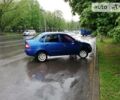 Лада Каліна, об'ємом двигуна 0 л та пробігом 190 тис. км за 2500 $, фото 1 на Automoto.ua