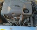 Лада Каліна, об'ємом двигуна 1.6 л та пробігом 49 тис. км за 3050 $, фото 35 на Automoto.ua