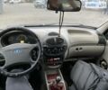 Лада Каліна, об'ємом двигуна 1.4 л та пробігом 130 тис. км за 2200 $, фото 11 на Automoto.ua