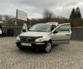 Лада Калина, объемом двигателя 1.4 л и пробегом 130 тыс. км за 2200 $, фото 2 на Automoto.ua