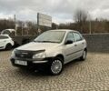 Лада Калина, объемом двигателя 1.4 л и пробегом 95 тыс. км за 3299 $, фото 1 на Automoto.ua