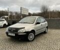 Лада Калина, объемом двигателя 1.4 л и пробегом 130 тыс. км за 2200 $, фото 1 на Automoto.ua