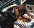 Серый Лада Калина, объемом двигателя 1.4 л и пробегом 98 тыс. км за 2800 $, фото 3 на Automoto.ua