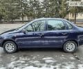 Синій Лада Каліна, об'ємом двигуна 0 л та пробігом 121 тис. км за 3599 $, фото 1 на Automoto.ua