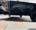 Серый Лада Ларгус, объемом двигателя 1.6 л и пробегом 7 тыс. км за 10200 $, фото 57 на Automoto.ua