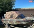 Ладога 1, объемом двигателя 0 л и пробегом 0 тыс. км за 5000 $, фото 1 на Automoto.ua